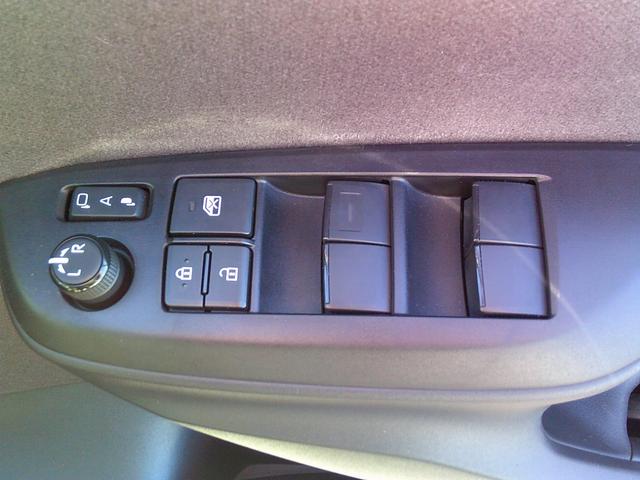 ヤリスクロス ハイブリッドZ 衝突被害軽減ブレーキ 純正ナビ USB/ブルートゥース バックカメラ ETC 前後ドライブレコーダー インテリジェンスソナー パーキングサポートブレーキ レーダークルーズコントロール 全国1年保証(25枚目)