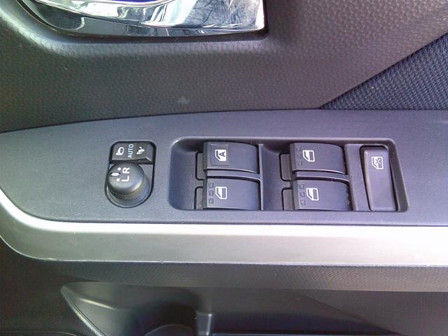 ルーミー カスタムG 衝突被害軽減ブレーキ 9型ディスプレイオーディオ TV/USB/ブルートゥース バックカメラ ETC レーダークルーズコントロール コーナーセンサー LEDライト オートライト 全国1年保証(22枚目)