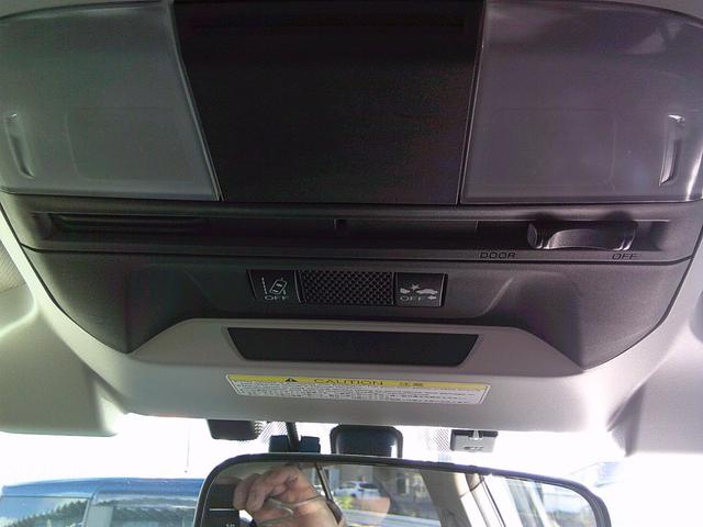 ＸＶ ２．０ｉ－Ｌ　アイサイト　ダイアトーンサウンドナビ　ＣＤ／ＤＶＤ再生　ブルートゥース　バックカメラ　ＥＴＣ　ドライブレコーダー　追従式クルーズコントロール　後退時アシストブレーキ　後側方警戒システム　ルーフレール　全国１年保証（13枚目）