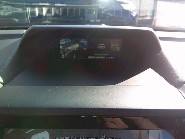 ＸＶ ２．０ｉ－Ｌ　アイサイト　ダイアトーンサウンドナビ　ＣＤ／ＤＶＤ再生　ブルートゥース　バックカメラ　ＥＴＣ　ドライブレコーダー　追従式クルーズコントロール　後退時アシストブレーキ　後側方警戒システム　ルーフレール　全国１年保証（14枚目）