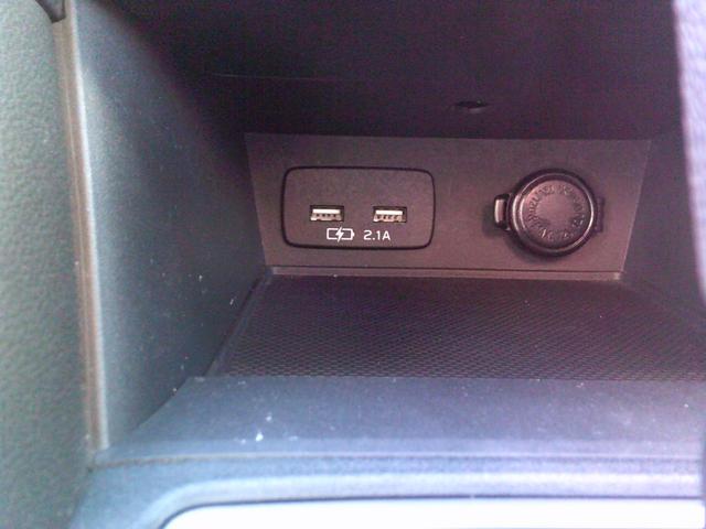 ＸＶ ２．０ｉ－Ｌ　アイサイト　ダイアトーンサウンドナビ　ＣＤ／ＤＶＤ再生　ブルートゥース　バックカメラ　ＥＴＣ　ドライブレコーダー　追従式クルーズコントロール　後退時アシストブレーキ　後側方警戒システム　ルーフレール　全国１年保証（17枚目）