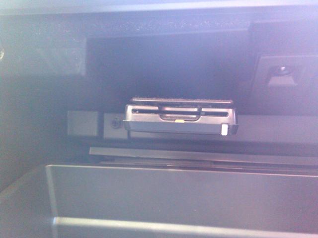 ＸＶ ２．０ｉ－Ｌ　アイサイト　ダイアトーンサウンドナビ　ＣＤ／ＤＶＤ再生　ブルートゥース　バックカメラ　ＥＴＣ　ドライブレコーダー　追従式クルーズコントロール　後退時アシストブレーキ　後側方警戒システム　ルーフレール　全国１年保証（24枚目）