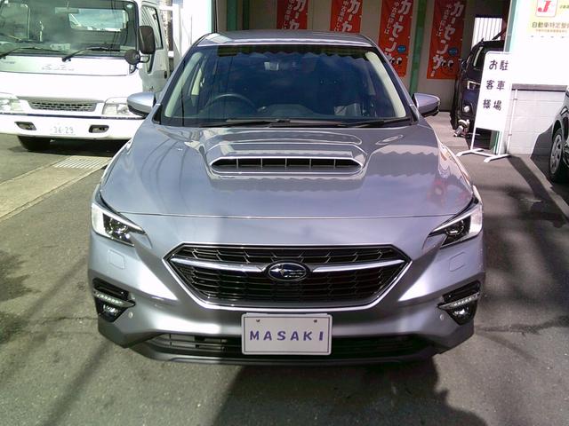 �㕔�g�����N�����ɏC�������������܂��B�C�������ЍH��ł�������ƒ��J�ɂ����Ȃ��܂����B������񂲎g�p����������ŉe���͂������܂���B�o���L�x�ȃX�^�b�t���ڂ����������������Ă��������܂��B