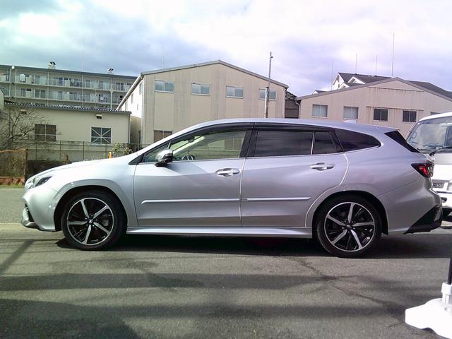 �Ԍ������t�ł��I�G���W���I�C���A�I�C���t�B���^�[�͑S���������܂��B�u���[�L�p�b�h�Ȃǂ̏��Օ��i�͓_�����Č����̕K�v�ȕ��������������܂��B�����Ɍ������K�v�ȕ��������悤�ɂ��Ă��[�Ԃ����Ă��������܂��B