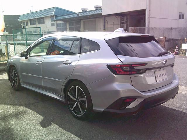 ���X�͋ߋE�^�A�ǂ̔F�؂��󂯂������H��ł��B���ЍH��ɂĂ�������Ɛ����_�������Ă��[�Ԃ����Ă��������܂��B���[�Ԍ�̐�����Ԍ��Ȃǂɂ��܂��Ă����C�y�ɂ����k���������B