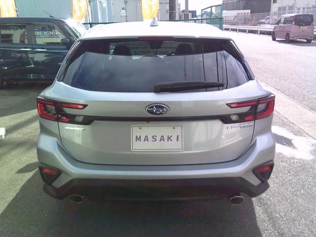 �S���̒�g�H��őΉ��\�ȂP�N�ۏؕt�ł��B�i�v���~�A�̏�ۏ؃v���`�i�v�����j���������[�Y�i�u���ȉ��i�ōŒ��R�N�܂ŉ������Ă��������܂��B���C�y�ɂ��⍇�����������B