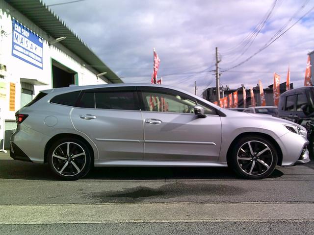 ���Ѓz�[���y�[�W���������������B���̉摜���������������܂��B