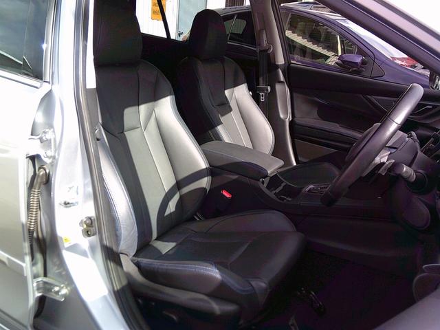 ���������ꂢ�ȏ�Ԃł��B�^�o�R�̂Ȃǂ̂���Ȃɂ����������܂���B���؂ȃ��U�[�V�[�g�ł��B�O��S�ȂɃV�[�g�q�[�^�[�t�ł��B�N���[�j���O���Ŏʂ��Ă��܂��񂪃t���A�}�b�g���������܂��B