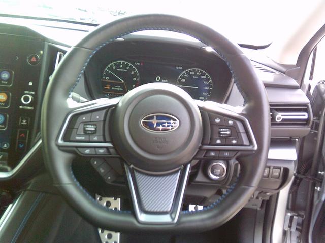 ���X�ł͂����܂��ȕ\���������邽�߁A�����I�[�i�[�A�։��Ԃ̕\�L�ɂ��܂��Ă͉���ԂȂǂ̗����̂͂�����Ƃ������N���}�ȊO�̓����I�[�i�[�A�։��ԂƎv����ꍇ���\�������Ă���܂���B