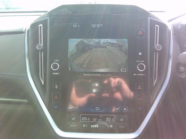 �t�����g�J�����̉f���ł��B���ʂ��̗ǂ��Ȃ������_�ō��E����̕��s�҂��⎩�]�Ԃ̊m�F�ɂ��𗧂��܂��B