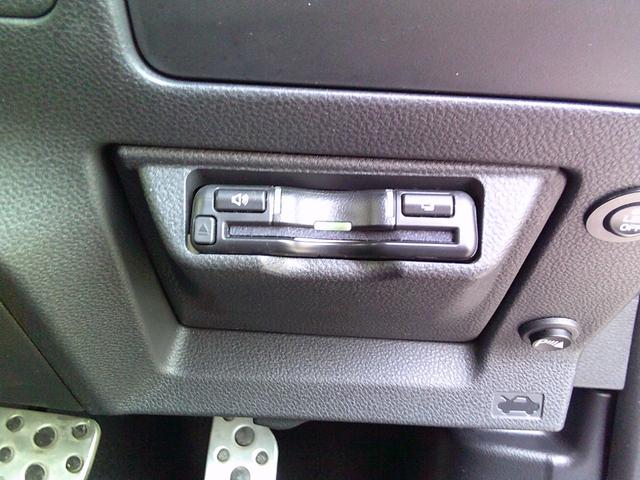 �d�s�b�������i�𑕔����Ă��܂��B���@�\�̂Q�D�O�ł��B���X�͂d�s�b�Z�b�g�A�b�v�X�ł��B�ăZ�b�g�A�b�v�����C�����������B