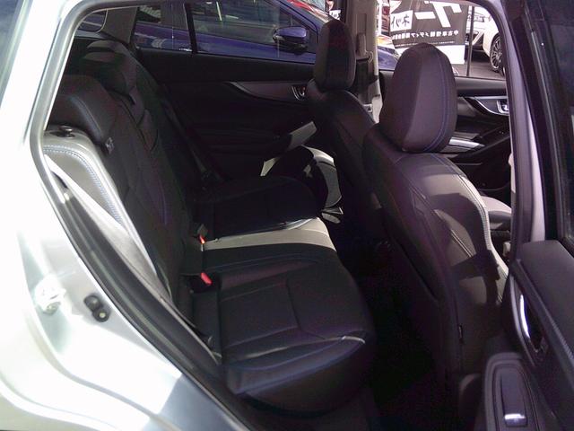 �������܃��[����Ђ���̋��͂����������A������L�����y�[�����i�����N���R�D�X���j�ł��B���[���ł̍w�������l���̂��q�l�����Ђ��̋@��ɂ��������������B