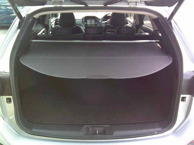 �N���}���s�J�s�J�ɂ��Ă����X�����҂��������Ă���܂��B�ꏊ���킩��ɂ����ꍇ�͂������Ȃ����d�b���������B�Ŋ��w�i���㒆�����w�A�ߓS���R��ˉw�j�܂ł̂��}�������C�y�ɂ��\���t�����������B