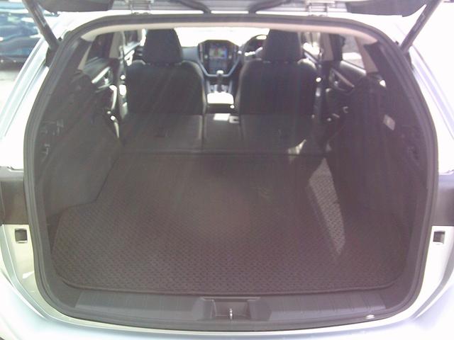 �t���b�g�ȉ׎��ɂ��Ȃ�܂��̂ő傫�Ȃ��ו������v�ł��B�������ł������ȍL���ł��B