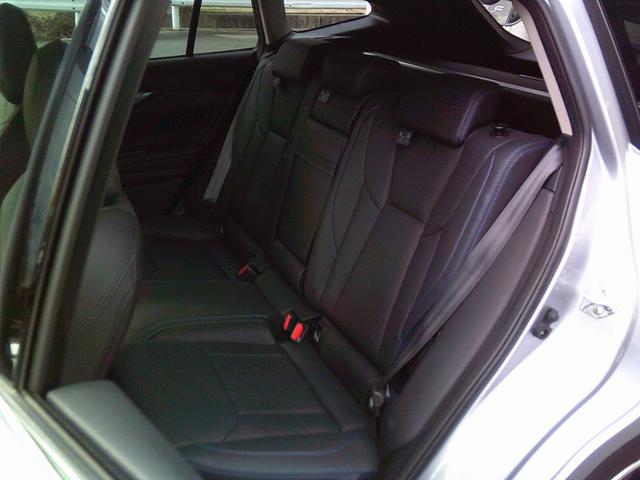 �e���݂₷������ɂȂ邨�X��ڎw���Ă��܂��B�l�b�g�I�[�N�V�����Ȃǂōw�����ꂽ���i�̎�t���劽�}�ł��B���ł����C�y�ɂ����k���������B