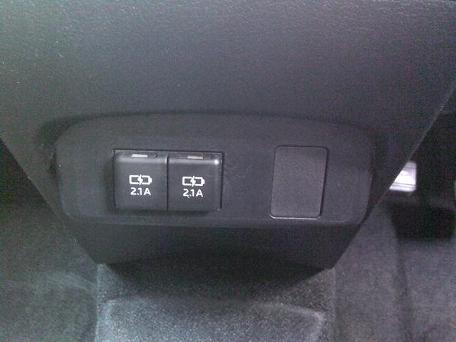 シエンタ ファンベースＧ　衝突被害軽減ブレーキ　純正ナビ　地デジ／ＣＤ　ブルートゥース　パノラミックビューモニター　ＥＴＣ　スマートキー　両側電動スライドドア　オート格納ミラー　純正アルミホイール　全国１年保証（18枚目）