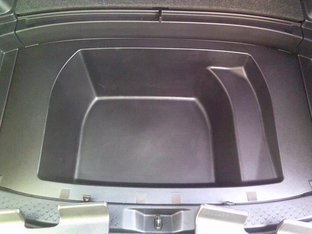 シエンタ ファンベースＧ　衝突被害軽減ブレーキ　純正ナビ　地デジ／ＣＤ　ブルートゥース　パノラミックビューモニター　ＥＴＣ　スマートキー　両側電動スライドドア　オート格納ミラー　純正アルミホイール　全国１年保証（28枚目）