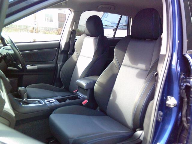 ���{�S���ɓo�^�[�Ԃ����Ă��������܂��B������������������Ă��������Ă�����܂��B�����ɂ����ς��肢�����܂��̂ŁA���C�y�ɂ��\���t�����������B