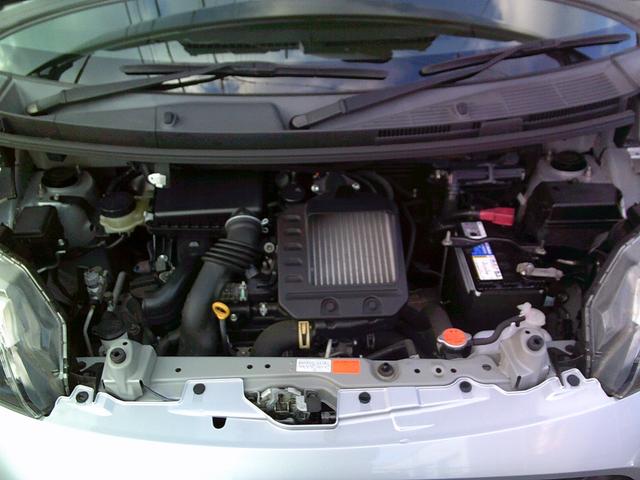 �G���W����G�A�R���Ȃǂ������ł��B���X�͋ߋE�^�A�ǂ̔F�؂��󂯂������H��ł��B��������Ɛ����_�������Ă��[�Ԃ����Ă��������܂��B������񐮔��L�^������s�������܂��B