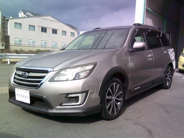 �b��̏Փ˔�Q�y���u���[�L�i�A�C�T�C�g�j�����ڂ��Ă��Ĉ��S�ł��B�������H�Ȃǂŕ֗��ȑS�ԑ��Ǐ]���N���[�Y�R���g���[���������Ă��܂��B