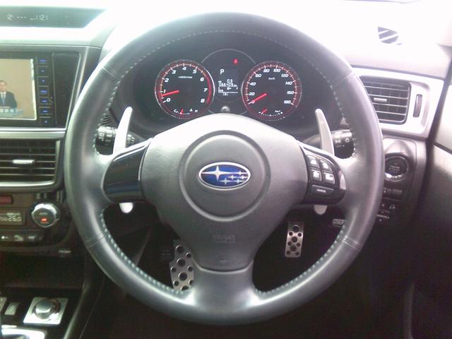 ���X�ł͂����܂��ȕ\���������邽�߁A�����I�[�i�[�A�։��Ԃ̕\�L�ɂ��܂��Ă͉���ԂȂǂ̗����̂͂�����Ƃ������N���}�ȊO�̓����I�[�i�[�A�։��ԂƎv����ꍇ���\�������Ă���܂���B