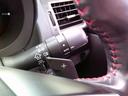 １．６ＳＴＩスポーツアイサイト　アドバンスドセイフティ　ＳＤナビ　ＣＤ／ＤＶＤ　ブルートゥース　バックカメラ　ＥＴＣ　全車速追従式クルーズコントロール　レザーシート　シートヒーター　パワーシート　ＬＥＤアクセサリー　全国１年保証（21枚目）