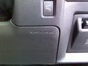 １．６ＳＴＩスポーツアイサイト　アドバンスドセイフティ　ＳＤナビ　ＣＤ／ＤＶＤ　ブルートゥース　バックカメラ　ＥＴＣ　全車速追従式クルーズコントロール　レザーシート　シートヒーター　パワーシート　ＬＥＤアクセサリー　全国１年保証（26枚目）
