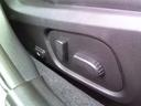 １．６ＳＴＩスポーツアイサイト　アドバンスドセイフティ　ＳＤナビ　ＣＤ／ＤＶＤ　ブルートゥース　バックカメラ　ＥＴＣ　全車速追従式クルーズコントロール　レザーシート　シートヒーター　パワーシート　ＬＥＤアクセサリー　全国１年保証（27枚目）