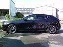 ＭＡＺＤＡ３ファストバック １５Ｓツーリング　スマートブレーキサポート　ＳＤナビ　地デジ／ＣＤ／ＤＶＤ／ＢＴ／ＵＳＢ／ＨＤＭＩ　３６０度モニター　ＥＴＣ　前後ドライブレコーダー　レーダークルーズコントロール　ドライバモニタリング　全国１年保証（5枚目）