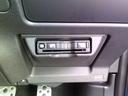 リミテッド　アイサイト　ナビ／テレビ　ＵＳＢ／ＢＴ　デジタルマルチビューモニター　ＥＴＣ　サンルーフ　シートヒーター　パワーシート　後退時アシストブレーキ　レーンキープ　ルーフレール　新車保証継承（25枚目）