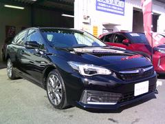 ȤƤ⤪㤤ʲʤΥץåǣ٤ޤ͵ΣףĤǸǥǤȡ󥵥ɥʥӤХå顢ţԣáɥ쥳ʤɤƤޤҤƤ򤪴ꤤޤ 2