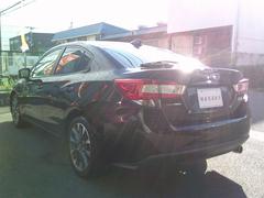 Ź϶ᵦ͢ɤǧڤǤҹˤƤä򤷤ƤǼ֤ƤޤǼָָʤɤˤĤޤƤ⤪ڤˤ̤ 3