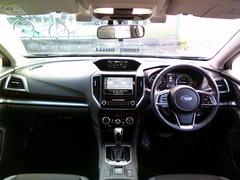 ޤǣǯޤ뤳ȤǤޤ줫⤪ͤˤӤ뤪ŹܻؤƤޤޤ 4