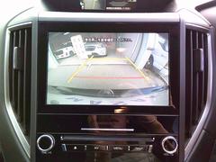 ͵ץΥȡ󥵥ɥʥӤ夷Ƥޤϥǥʥե륻ˤãġģ֣ĺ֥롼ȥ³ǽǤХåƤޤΤǼָ饯饯Ǥ 5