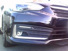 ͵ץΣ̣ţĥ꡼饤ʡǤǥ饤Ȥ򤷤ޤ 6