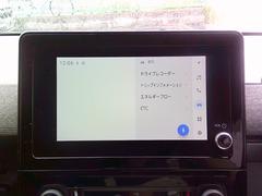 ץΥɥ饤֥쥳Ƥޤ 5