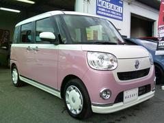 ȤƤ⤪㤤ʲʤΥࡼХ٤ޤﳲڸ֥졼ܤƤư¿ǤʥӤѥΥޥ顢ţԣáɥ쥳ʤ⽼¤ƤޤҤƤ򤪴ꤤޤ 2