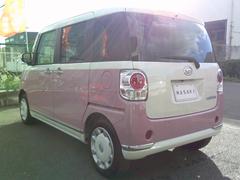 Ź϶ᵦ͢ɤǧڤǤҹˤƤä򤷤ƤǼ֤ƤޤǼָָʤɤˤĤޤƤ⤪ڤˤ̤ 3