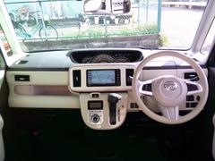 ޤǣǯޤ뤳ȤǤޤ줫⤪ͤˤӤ뤪ŹܻؤƤޤޤ 4