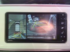 ͵ץΥѥΥߥåӥ塼˥Ǥƻָ¿Ǥ 5