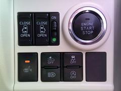 ư饤ɥɥξ¦Ƥޤͤ¿Ǥˤ줷ȥҡⱿžʤˤĤƤޤ 6