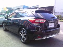 ��Ź�϶ᵦ��͢�ɤ�ǧ�ڤ��������������Ǥ������ҹ���ˤƤ��ä�������������򤷤Ƥ�Ǽ�֤����Ƥ��������ޤ�����Ǽ�ָ��������ָ��ʤɤˤĤ��ޤ��Ƥ⤪���ڤˤ����̤��������� 3