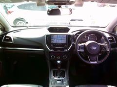 ���������ޤǣ�����ǯ��ޤ��뤳�Ȥ��Ǥ��ޤ��������줫��⤪���ͤˤ����Ӥ��������뤪Ź���ܻؤ��Ƥޤ���ޤ��� 4