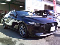 ȤƤ⤪㤤ʲʤΥȥХå٤ޤҲ֤ǤʥӤХå顢ţԣáɥ饤֥쥳ʤɤƤޤҤƤ򤪴ꤤޤ 2