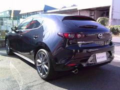 Ź϶ᵦ͢ɤǧڤǤҹˤƤä򤷤ƤǼ֤ƤޤǼָָʤɤˤĤޤƤ⤪ڤˤ̤ 3