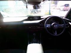 ޤǣǯޤ뤳ȤǤޤ줫⤪ͤˤӤ뤪ŹܻؤƤޤޤ 4