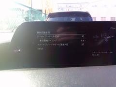 ⽼¤Ƥޤﳲڸ֥졼ʥޡȥ֥졼ݡˡ֥饤ɥݥåȥ˥졼󥭡ץȡѡ󥰥󥵡ʤɤƤޤ 5