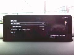 ������ž�ٱ祷���ƥ�ʣ饢���ƥ��֥��󥹡ˤ���ܤ��Ƥ��ޤ��������ﳲ�ڸ��֥졼����졼�󥭡��ס��ѡ����󥰥��󥵡��ʤ��͡��ʰ��������Ǳ�ž��ٱ礷�ޤ��Τǰ¿��Ǥ��� 5