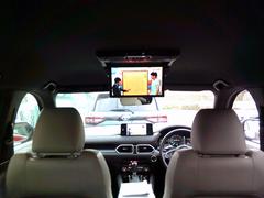 �����ѥե�åץ������˥����ʣ�������������ˤ��������Ƥ��ޤ��������ͤ���������ޤ��� 6