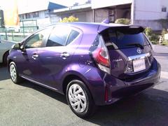 ��Ź�϶ᵦ��͢�ɤ�ǧ�ڤ��������������Ǥ������ҹ���ˤƤ��ä�������������򤷤Ƥ�Ǽ�֤����Ƥ��������ޤ�����Ǽ�ָ��������ָ��ʤɤˤĤ��ޤ��Ƥ⤪���ڤˤ����̤��������� 3